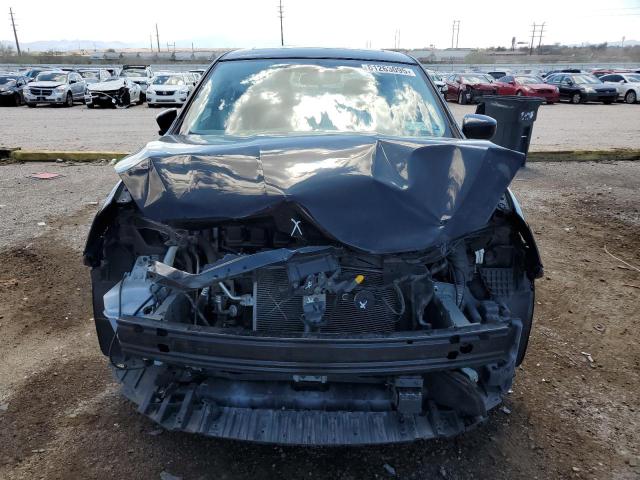2019 NISSAN SENTRA S #3304726903