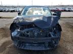 Lot #3304726903 2019 NISSAN SENTRA S