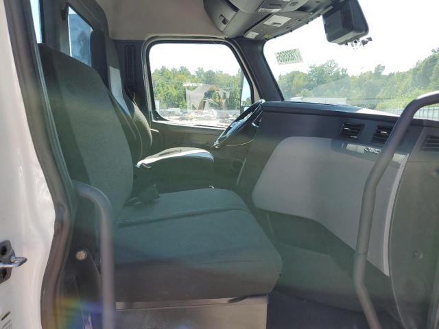 2022 FREIGHTLINER CASCADIA 1 #3283867416