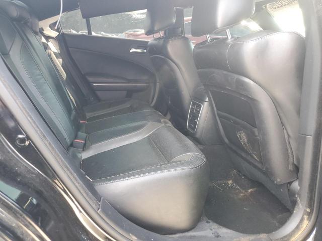 2021 DODGE CHARGER SX 2C3CDXBG3MH632243