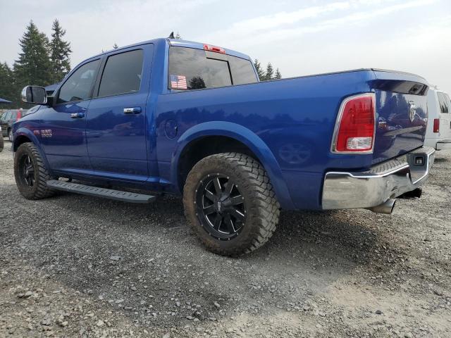 2015 RAM 1500 LARAMIE 1C6RR7NT7FS667287