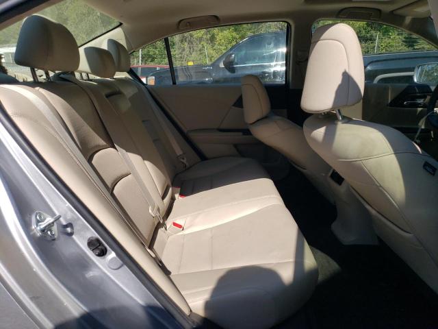 2017 HONDA ACCORD TOU JHMCR6F79HC029449