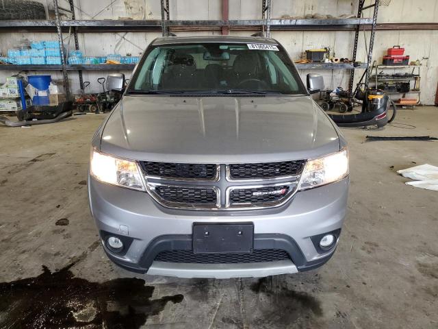 2019 DODGE JOURNEY SE #3291427139