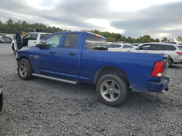 2015 RAM 1500 ST 1C6RR7FT0FS652385