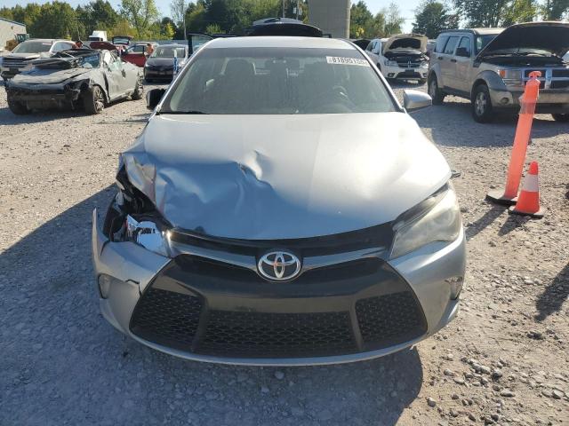 2016 TOYOTA CAMRY LE - 4T1BF1FK2GU216503