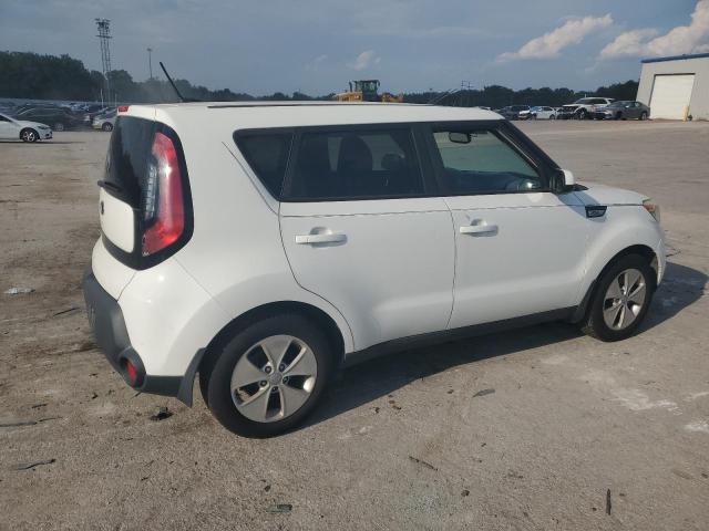 2016 KIA SOUL KNDJN2A28G7338216