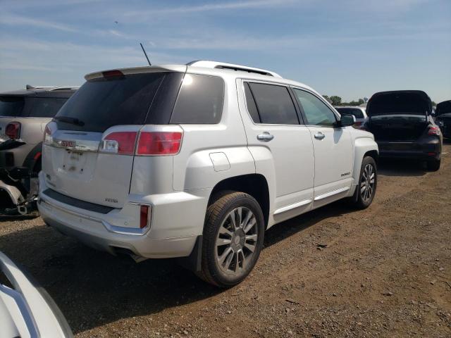 2017 GMC TERRAIN DE 2GKFLVE3XH6284455