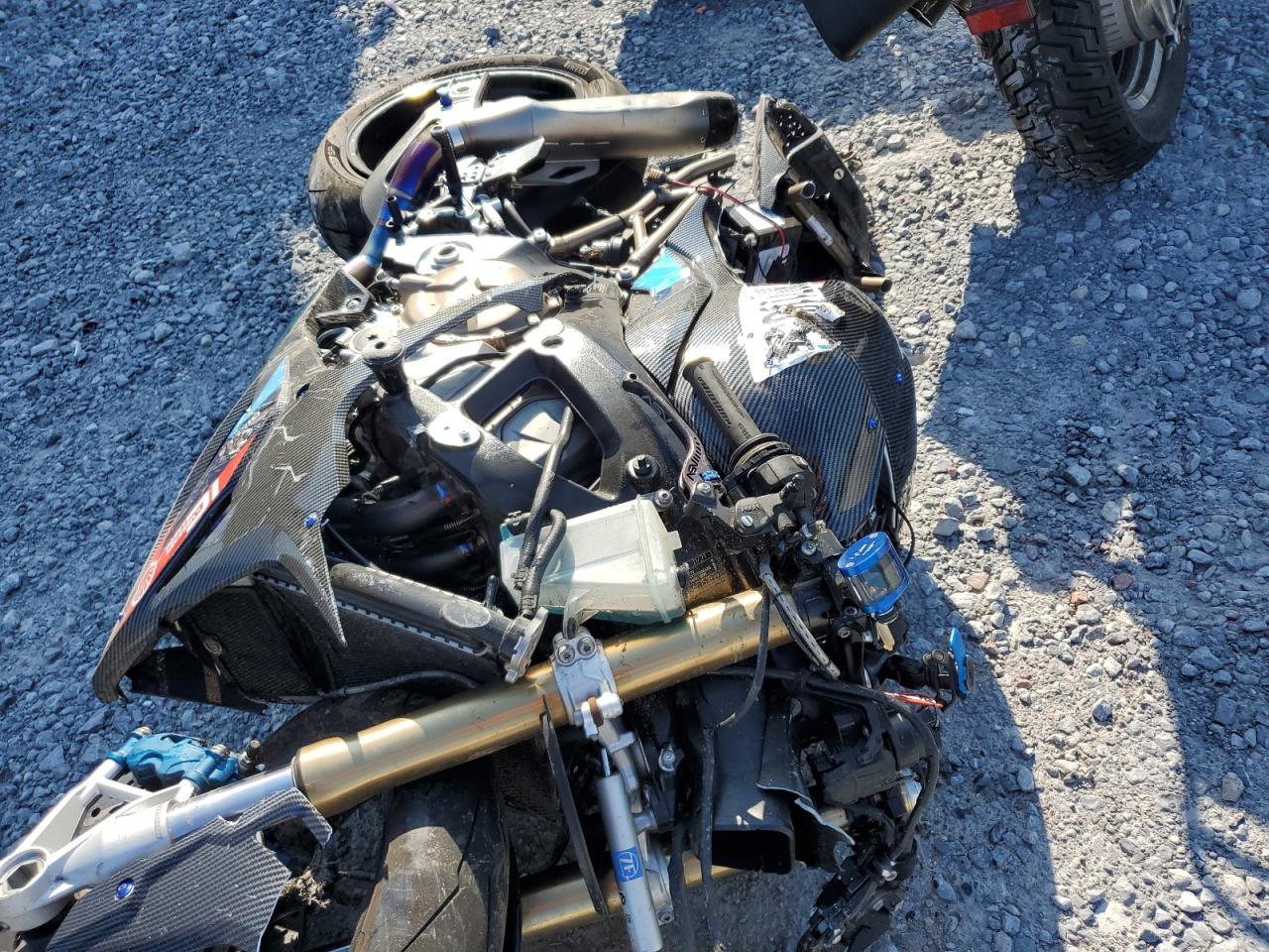 Global Auto Auctions