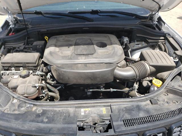 2021 JEEP GRAND CHER 1C4RJEAGXMC784348