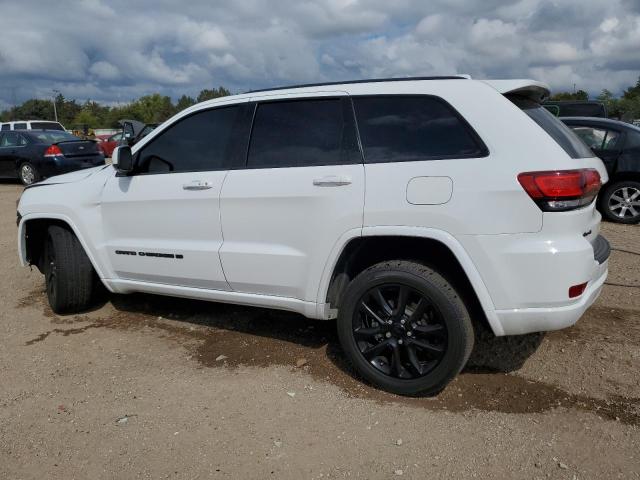2022 JEEP GRAND CHER #3284913956