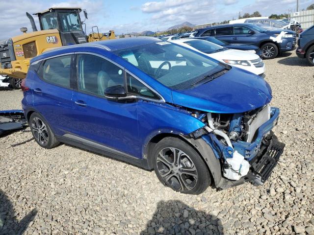 2020 CHEVROLET BOLT EV PR 1G1FX6S03L4104381