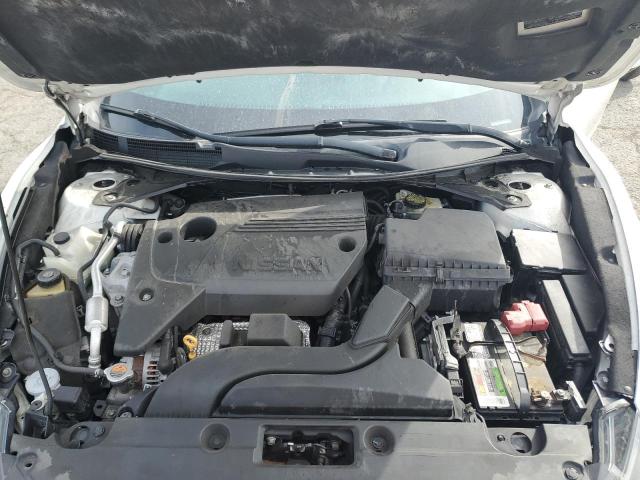 2016 NISSAN ALTIMA 2.5 1N4AL3APXGC166971