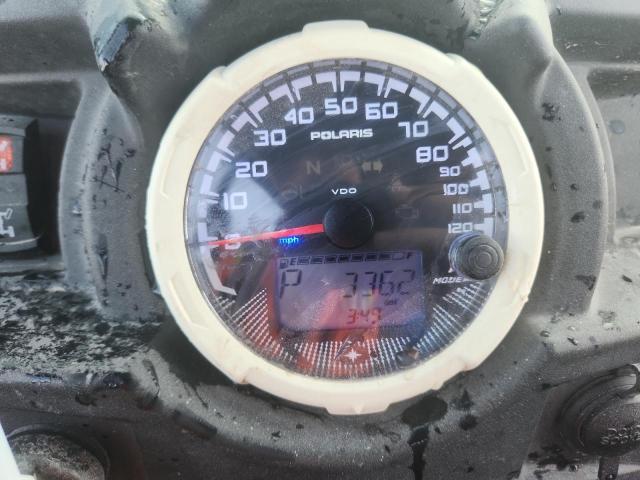 2016 POLA RZR XP 4 TURBO EPS - 3NSVFE928GF788476