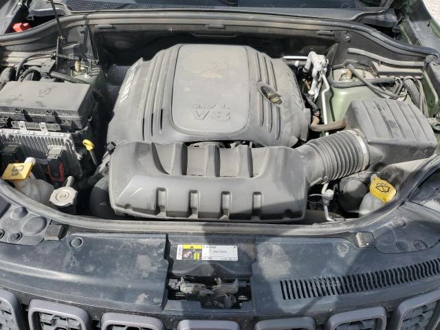 2021 JEEP GRAND CHER 1C4RJFLT1MC581946