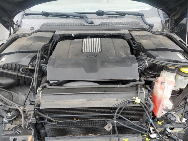 2015 LAND ROVER LR4 HSE LU SALAK2V68FA768831