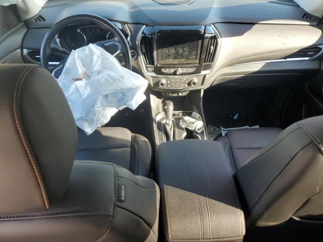 2019 CHEVROLET TRAVERSE L 1GNERHKW3KJ217672