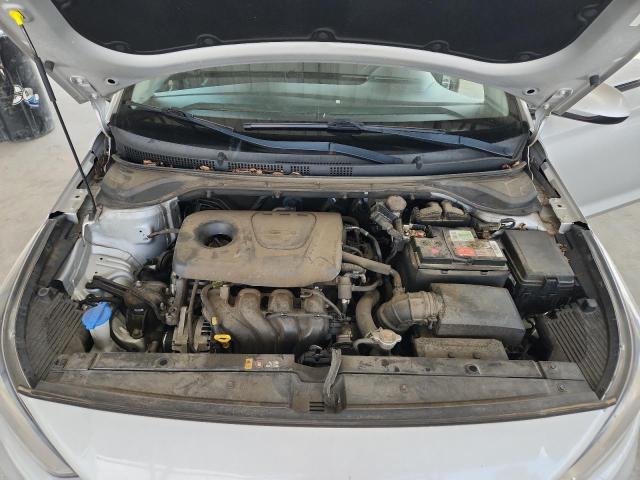 2018 HYUNDAI ACCENT SE - 3KPC24A36JE023346