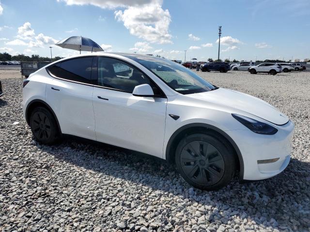 2025 TESLA MODEL Y #3296320480