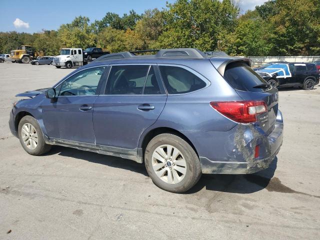 2015 SUBARU OUTBACK 2. - 4S4BSACC2F3234559