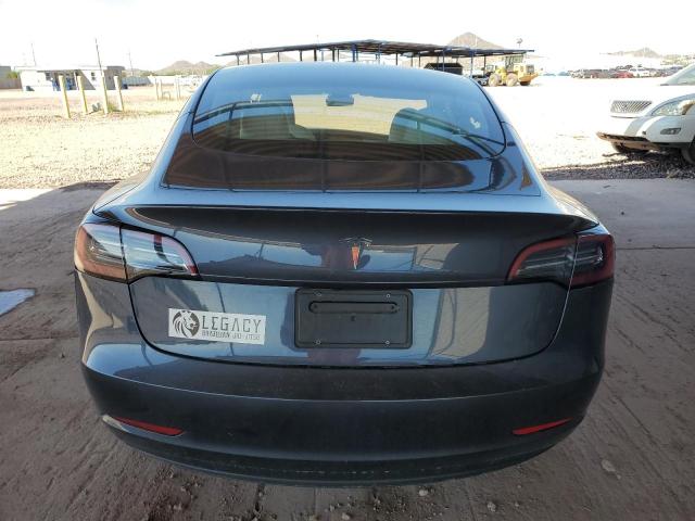 2023 TESLA MODEL 3 - 5YJ3E1EA3PF638096