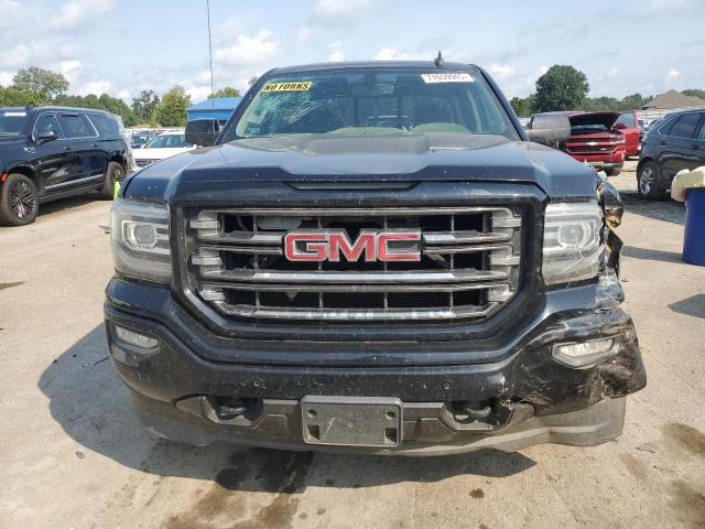 2016 GMC SIERRA K15 3GTU2NEC0GG343277