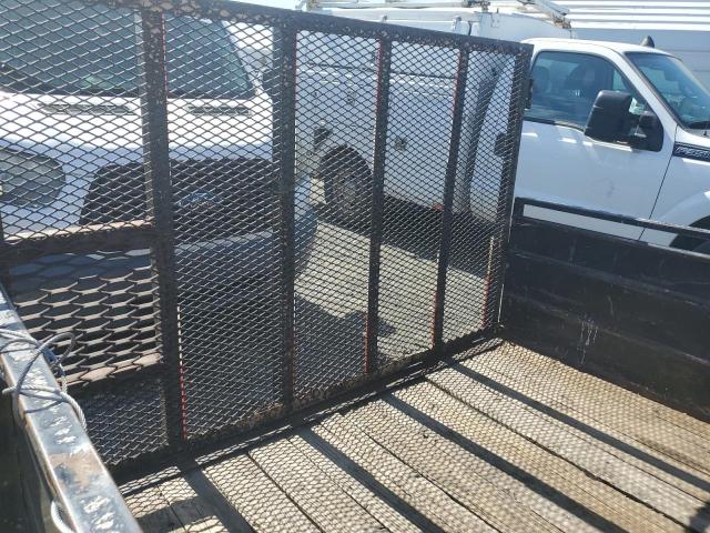 2005 SDCU TRAILER #3292486705