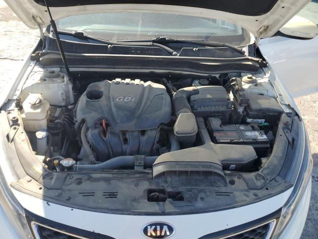2015 KIA OPTIMA LX KNAGM4A7XF5664515