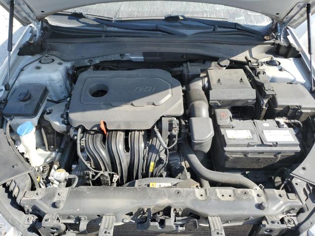 2018 KIA OPTIMA LX 5XXGT4L31JG230441