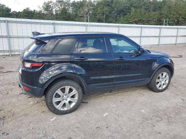 2017 LAND ROVER RANGE ROVE SALVP2BG4HH252878