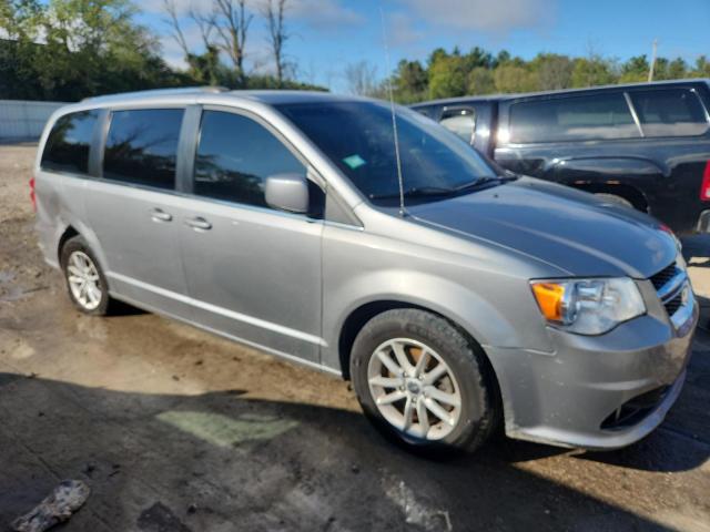 2019 DODGE GRAND CARA 2C4RDGCG1KR677158