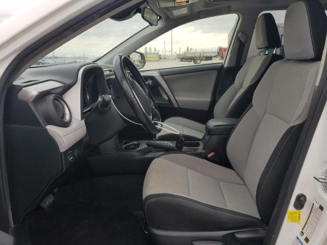 2018 TOYOTA RAV4 HV LE JTMRJREV1JD193847