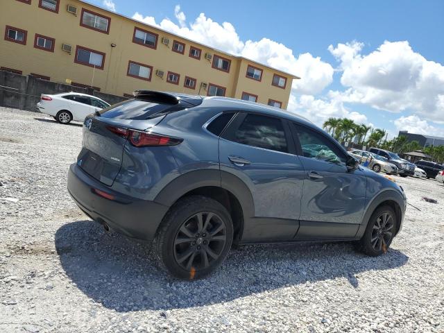 2022 MAZDA CX-30 PREF #3301750395