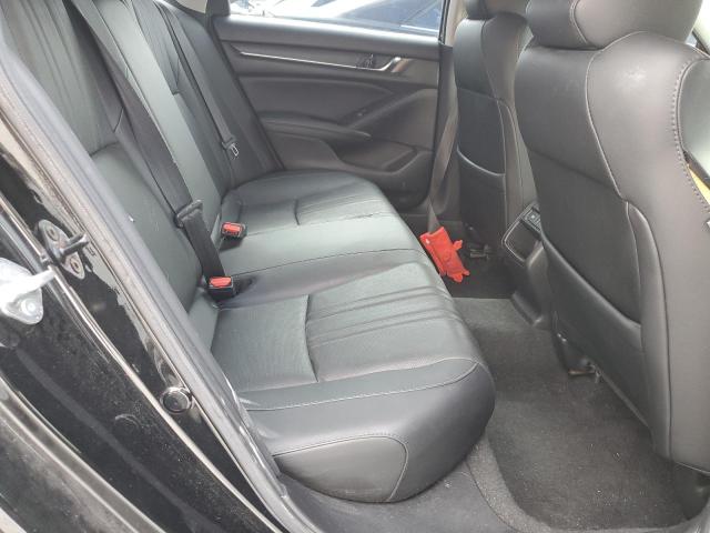 2021 HONDA ACCORD SPO 1HGCV1F43MA031646
