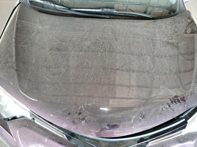 2016 TOYOTA RAV4 LIMIT 2T3YFREV6GW252769