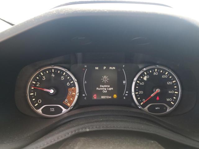 2020 JEEP RENEGADE L ZACNJABB6LPL27859