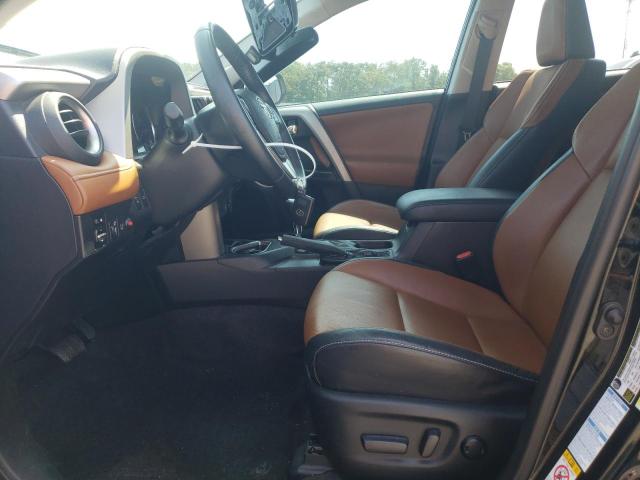 2016 TOYOTA RAV4 LIMIT 2T3DFREV7GW513101