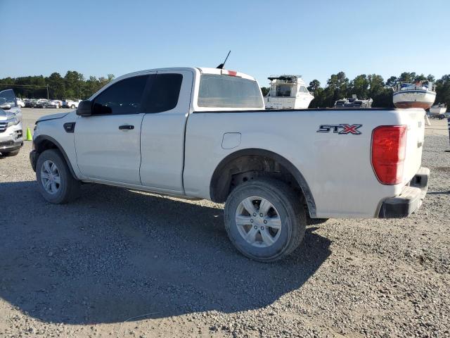 2020 FORD RANGER XL - 1FTER1EH6LLA32549