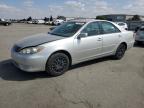 Top Destinations for Shipping Cars from the USA