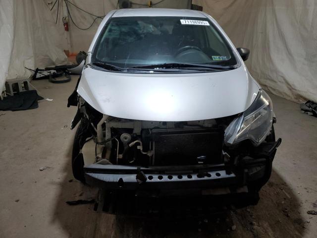 2018 NISSAN VERSA NOTE 3N1CE2CP9JL355629