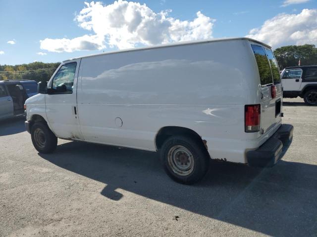 2014 FORD ECONLINE #3259480127