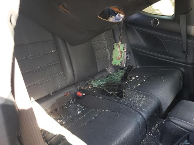 2015 LEXUS RC 350 - JTHHE5BC1F5003606