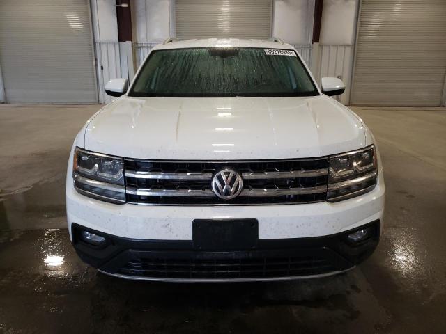 2019 VOLKSWAGEN ATLAS SE - 1V2LR2CA8KC602812