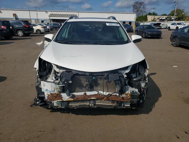 2018 TOYOTA RAV4 ADVENTURE 2T3RFREV4JW748553