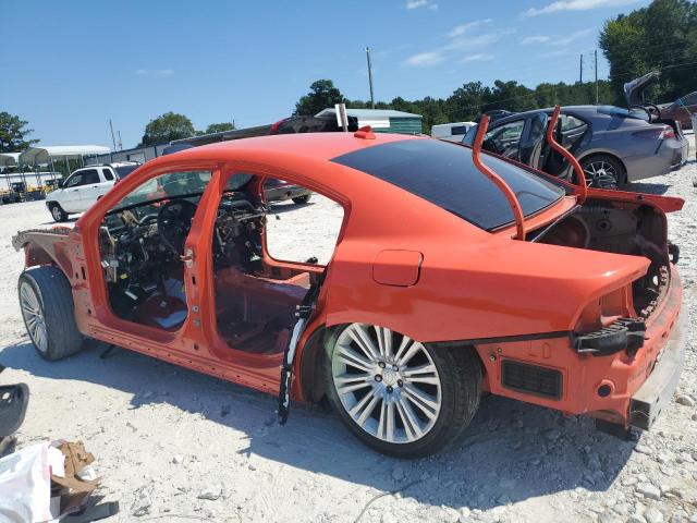 2020 DODGE CHARGER SC 2C3CDXGJ0LH246057