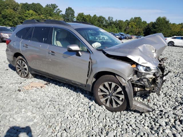 2017 SUBARU OUTBACK 2. - 4S4BSANCXH3222322
