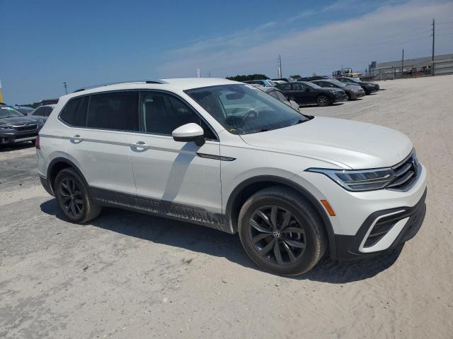 2023 VOLKSWAGEN TIGUAN SE 3VV3B7AX8PM041061