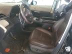 Lot #3294480529 2021 TOYOTA SIENNA LIMITED