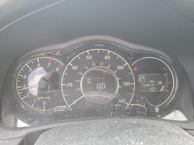 2015 NISSAN VERSA NOTE 3N1CE2CP4FL429806