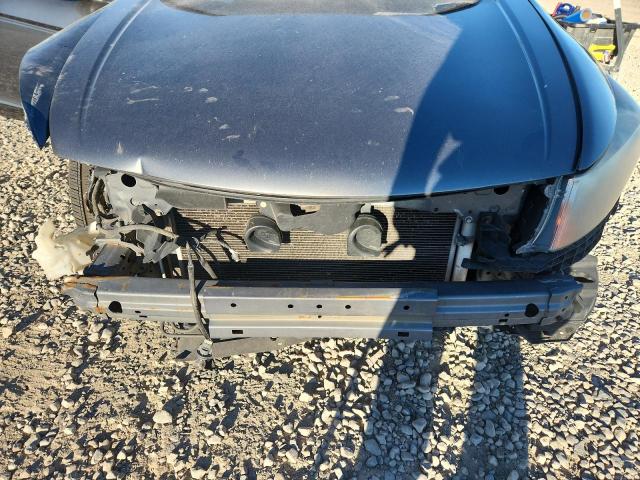 2010 HONDA ACCORD LXP - 1HGCP2F42AA156892