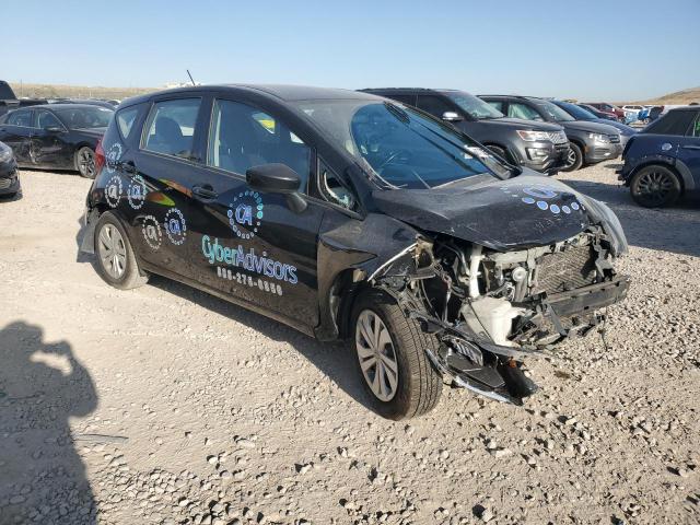 2017 NISSAN VERSA NOTE S 3N1CE2CP3HL360237